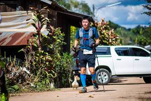 BIB: 2204
                            <button type="button" onclick="openModal(19301027)" class="btn btn-primary btn-sm float-right btn-popup" data-toggle="modal" data-target=".modal-high-quality">
                        <i class="fas fa-shopping-cart"></i> Add to Cart
                    </button>
                                            <button type="button" onclick="isThisMe(19301027, true)" class="btn btn-success btn-sm float-right btn-popup btn-isme hidden" data-toggle="tooltip" data-placement="bottom" title="นี่คือรูปของคุณใช่ไหม คลิกที่นี่เพื่อเอาเข้าอัลบั้ม">
                        <i class="fas fa-plus"></i> Add to album
                    </button>
                    <button type="button" onclick="isThisMe(19301027, false)" class="btn btn-warning btn-sm float-right btn-popup btn-isnotme hidden">
                        <i class="fas fa-ban"></i> Remove from album
                    </button>